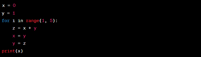 GCSE Computer Science Revision